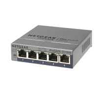 Netgear Switch GS105E