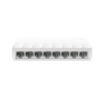 Switch|TP-LINK|LS1008|LS1008