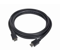 GEMBIRD CC-HDMI4-10M Gembird HDMI V2.0 10m