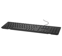 KEYBOARD K120 USB US/920-002479 LOGITECH ENG