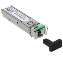 VIENMODA MODULIS SFP-205/3G