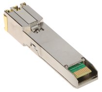 NET MODULE 10GBE RJ45 SFP+/S+RJ10 MIKROTIK