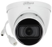 DAHUA IPC-HDW2441T-ZS-27135 4MP Eyeball IP kamera