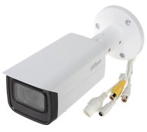 DAHUA IPC-HFW2441T-ZAS-27135 4MP Bullet IP kamera