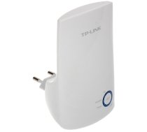 WRL RANGE EXTENDER 300MBPS/TL-WA854RE TP-LINK