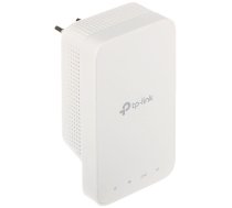 WRL RANGE EXTENDER 1200MBPS/RE300 TP-LINK