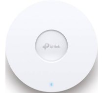 Access Point|TP-LINK|1x2.5GbE|EAP660HD