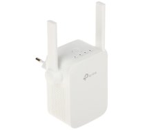WRL RANGE EXTENDER 1200MBPS/RE305 TP-LINK