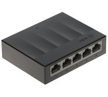 Switch|TP-LINK|LS1005G|LS1005G