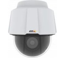 AXIS P5655-E PTZ IP kamera