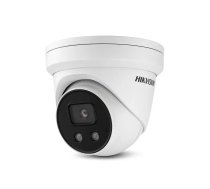 Hikvision DS-2CD2386G2-IU 8MP Turret IP kamera AcuSense 2.8mm