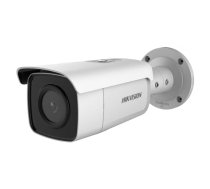 Hikvision DS-2CD2T86G2-4I 8MP Bullet IP kamera AcuSense 2.8mm