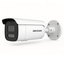 Hikvision DS-2CD2T47G2H-LISU/SL 4MP Bullet IP kamera ColorVu 2.8mm