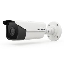 Hikvision DS-2CD2T43G2-4I 4MP IP kamera AcuSense 2.8mm