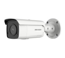 Hikvision DS-2CD2T86G2-ISU/SL 8MP Bullet IP kamera AcuSense 2.8mm