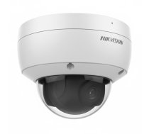 Hikvision DS-2CD2186G2-I 8MP Dome IP kamera AcuSense 2.8mm