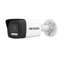 Hikvision DS-2CD1043G2-LIU 4MP Bullet IP kamera 4mm