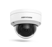 Hikvision DS-2CD1143G2-I 4MP Dome IP kamera 2.8mm
