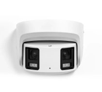 Hikvision DS-2CD2347G2P-LSU/SL 4MP Turret IP kamera AcuSense 2.8mm