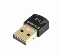 WRL DONGLE BLUETH5 USB/BTD-MINI6 GEMBIRD