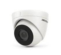 Hikvision DS-2CD1321-I 4MP Dome IP kamera 2.8mm