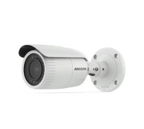 Hikvision DS-2CD1643G2-IZ 4MP IP kamera ar motorizētu varifokālo objektīvu