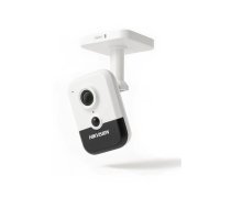 Hikvision DS-2CD2421G0-I 2MP Cube IP kamera 2.8mm