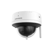 Hikvision DS-2CV2141G2-IDW 4MP Dome IP kamera 2.8mm