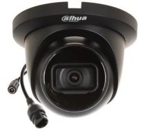 DAHUA HDW5442TM-ASE-0280B-S3-B 4MP Eyeball IP kamera