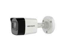 Hikvision DS-2CE16H0T-ITF 5MP Bullet AHD kamera Smart IR