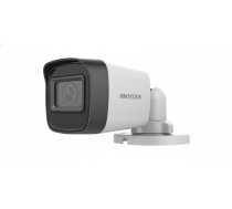 Hikvision DS-2CE16D0T-ITF 2MP Bullet AHD kamera Smart IR