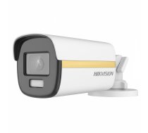 Hikvision DS-2CE12DF3T 2MP AHD kamera ColorVu