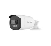 Hikvision DS-2CE12DF3T-PIRXOS-F2.8 Bullet AHD kamera Smart IR