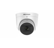 Hikvision DS-2CE76H0T-ITPF 5MP Turret AHD/TurboHD/TVI/CVI kamera Smart IR