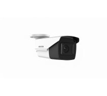 Hikvision DS-2CE19H8T-AIT3ZF-F2.7-13.5 5MP AHD kamera Smart IR ar motorizētu varifokālo objektīvu