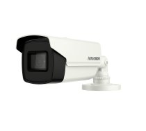 Hikvision DS-2CE16H8T-IT3F 5MP Bullet AHD kamera Smart IR