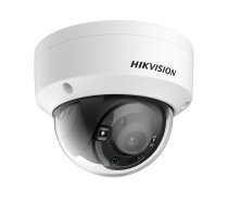 Hikvision DS-2CE57H8T-VPITF-F2.8 5MP Turret HDTVI kamera Smart IR