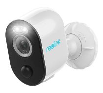 Reolink Argus 3 Pro IP kamera