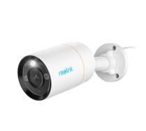 Reolink RLC-1212A 12MP IP kamera