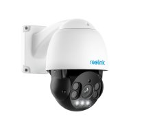 Reolink RLC-823A 8MP PTZ IP kamera