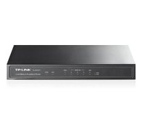 NET ROUTER 10/100M 4PORT/TL-R470T+ TP-LINK