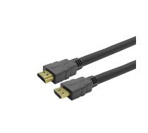 Vivolink HDMi 1.5m Lietots