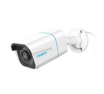 Reolink RLC-810A IP kamera