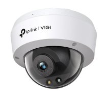 NET CAMERA 5MP IR DOME/VIGI C250(4MM) TP-LINK