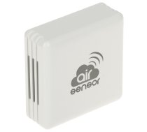 AIR QUALITY SENSOR AIR-SENSOR/BLEBOX Wi-Fi