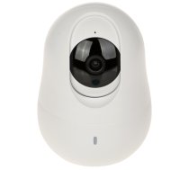 APTI W34A-TUYA 3MP IP kamera