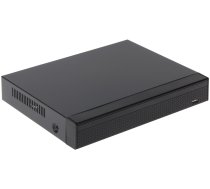 AHD, HD-CVI, HD-TVI, CVBS, TCP/IP REJESTRATORS APTI-XB0401-S31 4 KANĀLI