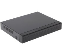 AHD, HD-CVI, HD-TVI, CVBS, TCP/IP REJESTRATORS APTI-XB0801-S31 8 KANĀLI