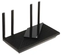 ROUTER ARCHER-AX55 Wi-Fi 6 2.4 GHz, 5 GHz 2402 Mbps + 574 Mbps TP-LINK