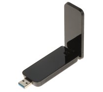 WLAN USB KARTE ARCHER-T4U 300?Mbps @ 2.4?GHz, 867?Mbps @ 5?GHz TP-LINK